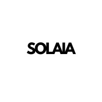 Solaia Consulting LLC logo - Similar company to Goautotech