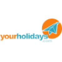 Yourholidays.Com