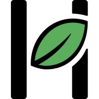 HyperVerge Academy logo - Similar company to Xcelevate Skills Foundation