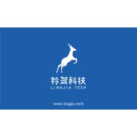 Shanghai LingJia Technology Co., Ltd. logo - Similar company to Central Lab Distribuidora