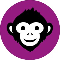 Franchise Monkey logo - Similar company to Franchise Development Services Ltd