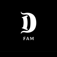 DFAM Alpha logo - Similar company to Sansa Labs