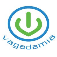 VAGADAMIA logo - Similar company to Dataia Market