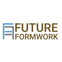Future Formwork Sydney logo - Similar company to Formcom