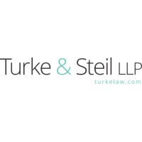 Turke & Steil LLP logo - Similar company to Strauss Borrelli Pllc