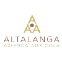 Altalanga - Azienda Agricola