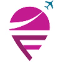 Focus India Tour Pune logo - Similar company to Ace Group