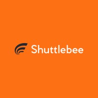 Shuttlebee logo - Similar company to Insops