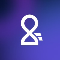 AccessFuel logo - Similar company to H@Lfware