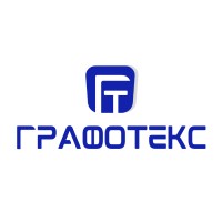 Grafoteks logo - Similar company to Flexo Print Ca