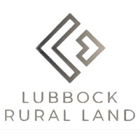 Lubbock Rural Land logo - Similar company to Kmc Homes