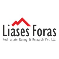 Liases Foras logo - Similar company to Indextap