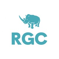 Rhino Group Consulting logo - Similar company to Ohio Cyber Reserve