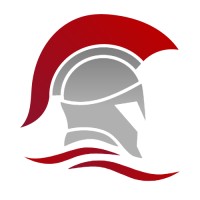 Rubicon logo - Similar company to Computer Talk Technology Inc.