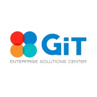 Git