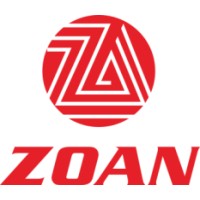 Shenzhen ZOAN gaoke electronics co.,ltd (ZOAN) logo - Similar company to Boustan Sabz Group