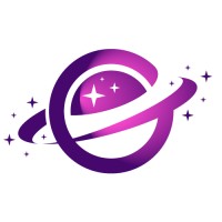 Galaxy Lamps logo - Similar company to Brixx Software