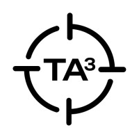 TangoAlpha3 logo - Similar company to Va Simplified