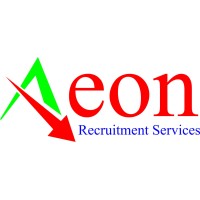 Aeon Recruitment services(Sucom Group) logo - Similar company to Ocean Web Technology Pvt Ltd