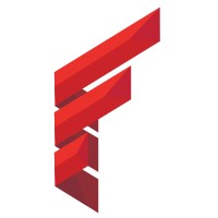 Flexcel Apparel And Printing