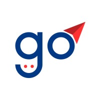 GO Infinigo logo - Similar company to Raw Adventure Solutions