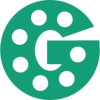 Godiva Bearings logo - Similar company to Acorn Industrial Services Ltd