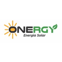 Onergy Energia Solar logo - Similar company to Sun Supply Co