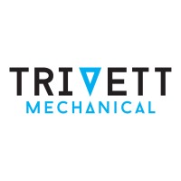 T Trivett & Sons Ltd (Trivett Mechanical) logo - Similar company to Mooremack Ltd