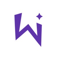 Wizads Advertising logo - Similar company to Advmaker