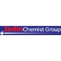 Jadin Chemist Group