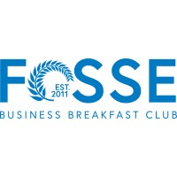 Fosse BBC logo - Similar company to Easy Internet Services Ltd