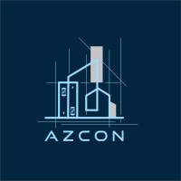 Azcon Group of Companies logo - Similar company to Azcon Assessoria Empresarial