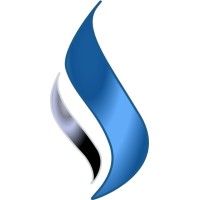 APF HEATING AND MECHANICAL SERVICES LTD logo - Similar company to Mcdonald And Munro Ltd