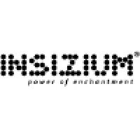 Insizium, S.A.