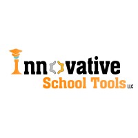 Innovative School Tools LLC logo - Similar company to Zero To One