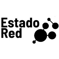 Estadored logo - Similar company to Laborika, S.A. De C.V.