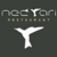 Restaurante Nectari