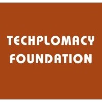 Techplomacy Foundation logo - Similar company to Epandamena