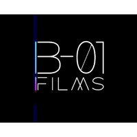 B-01 Films Pte Ltd logo - Similar company to Studio Myriad
