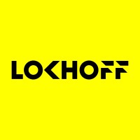 Lokhoff logo - Similar company to Technisch Bureau Top