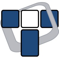 TLogos SrL logo - Similar company to Saiborg