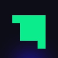 Upmark Studio logo - Similar company to Trinity Code