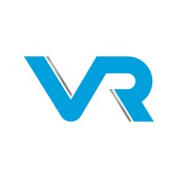 VR Leisure logo - Similar company to Firepit Rocks