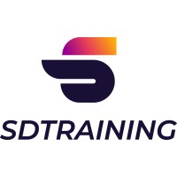 SD Training logo - Similar company to Acadigit