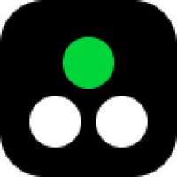 ForceManager logo - Similar company to Personal Campus