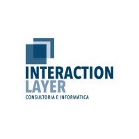Interaction Layer logo - Similar company to Simple Code
