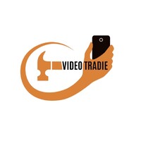 Video Tradie logo - Similar company to Points4Purpose
