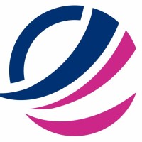 Broadience logo - Similar company to Rapty.App