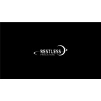 Restless Productions LLC