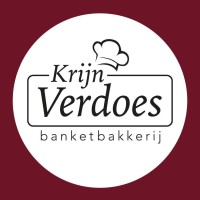 Banketbakkerij Krijn Verdoes Bv